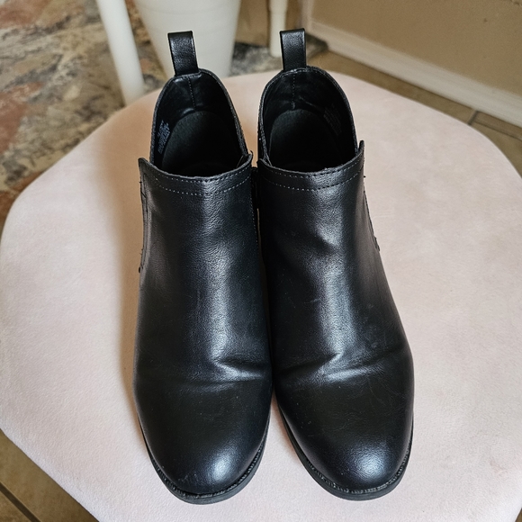 Sun+Stone Cadee Ankle Boot - Picture 5 of 7